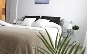 Apartamento Pirrado